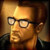 Lloydbep