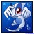 Chiquibabylugia
